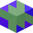 service logo