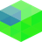 service logo