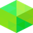 service logo
