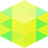 service logo