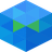 service logo