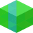service logo
