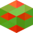 service logo