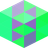 service logo