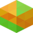 service logo