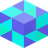 service logo