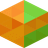 service logo