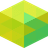 service logo