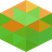service logo