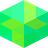service logo