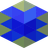 service logo