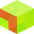 service logo
