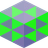 service logo