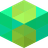 service logo