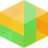 service logo