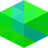 service logo