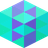 service logo