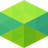 service logo