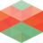 service logo