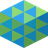 service logo
