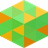 service logo
