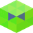 service logo