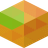 service logo