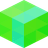 service logo