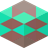 service logo