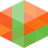 service logo