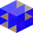 service logo