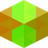 service logo