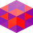 service logo
