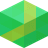 service logo