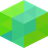 service logo