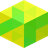 service logo