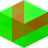 service logo