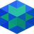 service logo