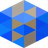 service logo
