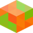 service logo