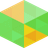 service logo