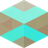 service logo