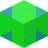 service logo