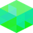 service logo