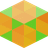 service logo