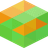service logo