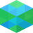service logo