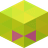 service logo