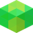 service logo