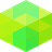 service logo